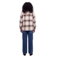 thumbnail image 2 of Woolrich Women's Shacket, 2 of 7