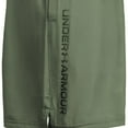 thumbnail image 4 of Under Armour Men's Woven Wordmark Short, 4 of 4
