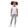 thumbnail image 7 of Member's Mark Girls 3-Pack Legging, 7 of 13