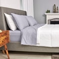thumbnail image 9 of Tempur-Pedic Performance Air Sheet Set, Assorted Sizes, 9 of 9