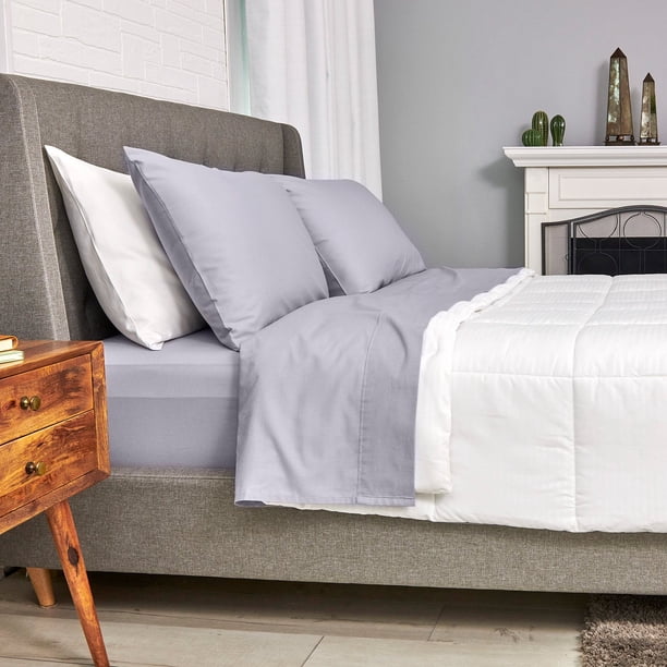 Tempur-Pedic Performance Air Sheet Set, Assorted Sizes - Samsclub.com