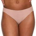 thumbnail image 4 of Member's Mark Women's 4-Pack Underwear, Assorted Styles, 4 of 10