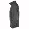 thumbnail image 2 of NFL Men's Full Zip Fleece Jacket, 2 of 4