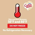 thumbnail image 6 of Nestle Coffee-mate Coffee Creamer Singles, Original 180 ct., 6 of 9