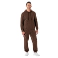 thumbnail image 2 of Member's Mark Fleece Jogger, 2 of 9