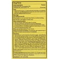 thumbnail image 5 of Sun Bum Sunscreen Spray, SPF 50, 5 oz., 2 pk., 5 of 7