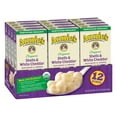 thumbnail image 2 of ANNIES ORG WC 12-6OZ 12 PK / 6 OZ, 2 of 5
