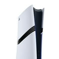thumbnail image 5 of Sony PlayStation 5 Pro Console, 2 TB, 5 of 6