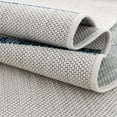 thumbnail image 6 of Jill Zarin Anguilla Outdoor Rug, 6 of 8