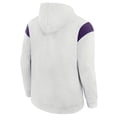 thumbnail image 2 of NFL Hoodie, 2 of 5