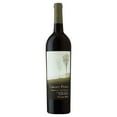 thumbnail image 1 of Ghost Pines Cabernet Sauvignon, 750 ml, 1 of 1