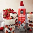 thumbnail image 7 of Member's Mark Original Dairy Whipped Topping 15 oz., 3 pk., 7 of 8