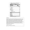 thumbnail image 4 of Bettercreme Cookies 'n Creme Pre-Whipped Icing, Bulk Wholesale Case (9 lbs.), 4 of 4