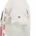 thumbnail image 5 of Champion NCAA New Mexico Lobos Short Sleeve Tee, 5 of 7