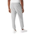thumbnail image 3 of Member's Mark Men's Newport Fleece Jogger, 3 of 5