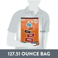 thumbnail image 4 of HERSHEY'S Variety Pack Halloween Candy, 515 pcs., 4 of 6