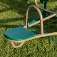thumbnail image 11 of Lifetime Ace Flyer Teeter Totter, Choose Color, 11 of 12
