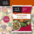 thumbnail image 3 of Eat Smart Honey Apple Salad Kit 10.75 oz., 3 of 6