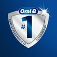 thumbnail image 7 of Oral-B Glide All-In-One Mint Flavor Dental Floss, 44 m, 6 pk., 7 of 8