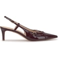 thumbnail image 1 of Jessica Simpson Kitten Heel, 1 of 7