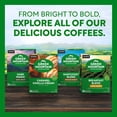 thumbnail image 12 of Green Mountain Coffee Roasters Light Roast Coffee Pods, Breakfast Blend, 80 ct., 12 of 18