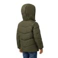 thumbnail image 6 of Member's Mark Boys Puffer, 6 of 10