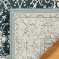 thumbnail image 5 of Gertmenian Majestic Astor Traditional Persian Area Rug, Assorted Sizes and Colors, 5 of 5