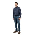 thumbnail image 4 of Scott Barber Plaid Shirt, 4 of 4