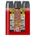 thumbnail image 2 of Raid Ant & Roach Killer 26, Outdoor Fresh Scent, 3 ct, 17.5 oz, 2 of 4