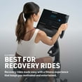 thumbnail image 11 of NordicTrack G LE Upright Bike, 11 of 14