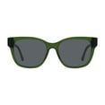 thumbnail image 1 of Member's Mark MMS100 Cat Eye Sunglasses, 1 of 5