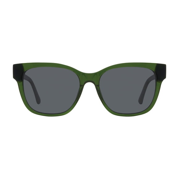 Member's Mark MMS100 Cat Eye Sunglasses