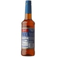 thumbnail image 2 of Torani Sugar-Free Peach Syrup, 750 mL, 2 of 5