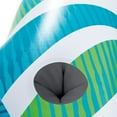 thumbnail image 3 of Intex Funtastic Five Floating Island, 3 of 6