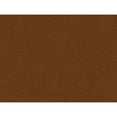 thumbnail image 7 of Society Den Hanson Loveseat, Assorted Colors, 7 of 8