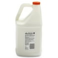 thumbnail image 2 of Elmer's® Washable School Glue, 1 gal, Dries Clear, 2 of 10