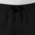 thumbnail image 5 of Member's Mark Men's Sherpa Lined Jogger, 5 of 6