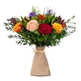 thumbnail image 1 of Member's Mark Farm Fresh Rose Bouquet, 28 stems, choose color, 1 of 8