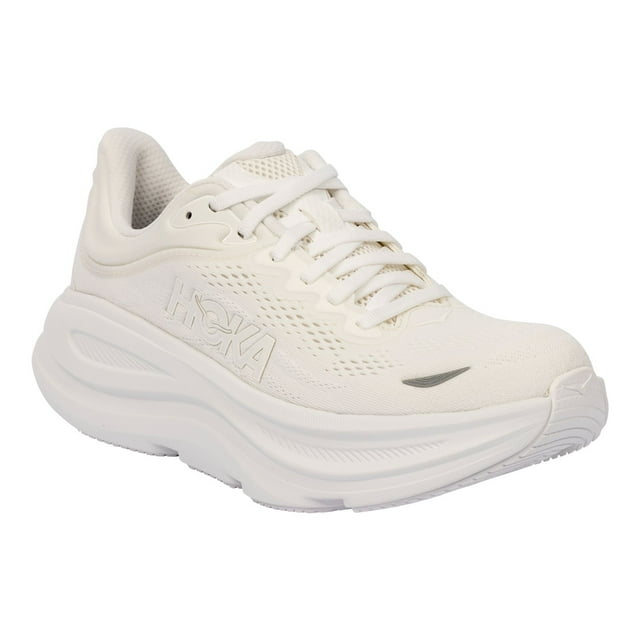 Hoka Women's Bondi 9 Sneaker