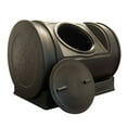thumbnail image 2 of Compost Wizard Jr., Black, 2 of 10