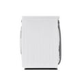 thumbnail image 5 of Hamilton Beach 2.7 cu. ft. 2-in-1 Front Load Electric Washer and Dryer Combo, 5 of 11