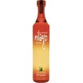 thumbnail image 1 of Milagro Reposado Tequila, 750 ml, 1 of 1