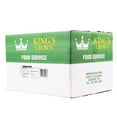 thumbnail image 2 of King's Crown Amarillos 30 lbs., 2 of 5