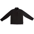 thumbnail image 7 of Free Country Men's Softshell, 7 of 9