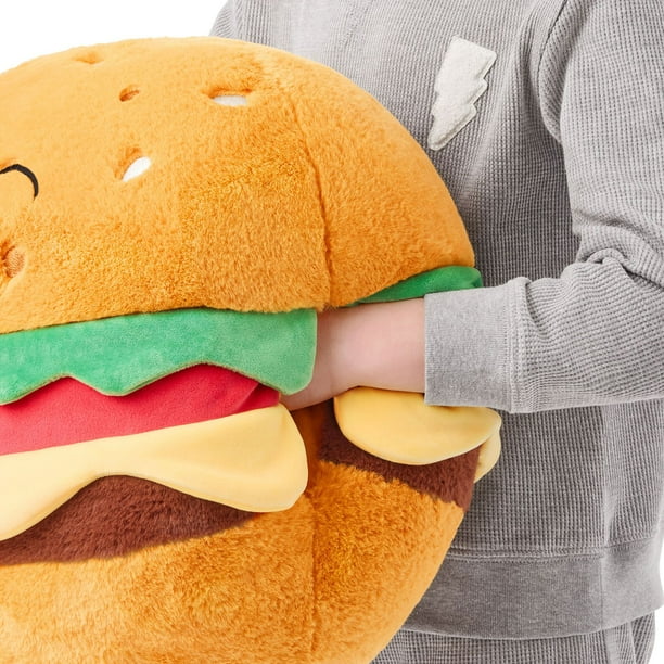 Member's Mark Kids Hugger & Throw Set - Samsclub.com