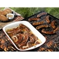 thumbnail image 5 of Johnsonville Brats Original Pork Bratwurst Links, 18 ct., 5 of 6