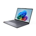 thumbnail image 12 of Lenovo IdeaPad Slim 3 WUXGA Laptop | Qualcomm Snapdragon X | 16GB RAM | 512GB SSD | Windows 11 Home Copilot+ | 2-Year Warranty with Accidental Damage Protection, 12 of 16
