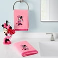 thumbnail image 1 of Licensed 2-Pack Hand Towel & Lotion Pump Set, 1 of 5