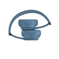 thumbnail image 5 of Beats Solo 4, 5 of 7