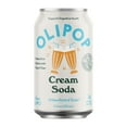 thumbnail image 3 of Olipop Variety Pack, A New Kind of Soda 12 fl. oz., 12 pk., 3 of 11